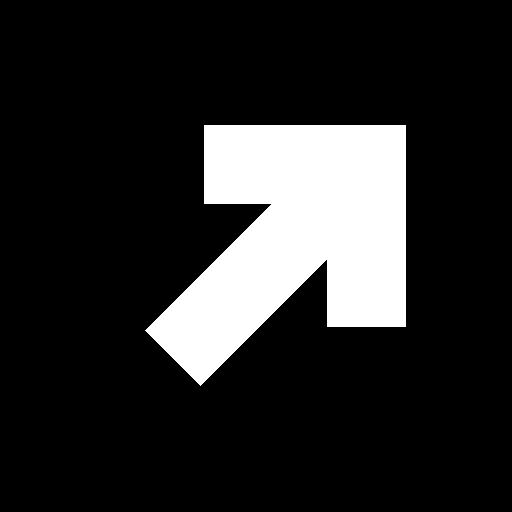 HOWTECH